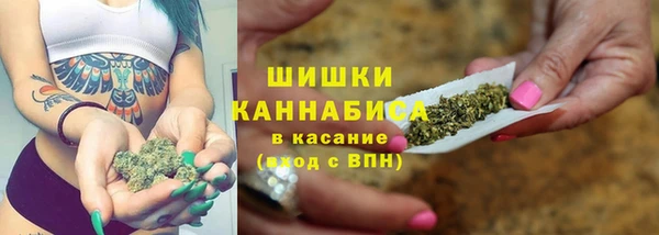PSILOCYBIN Белоозёрский